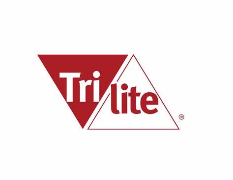 tri lite