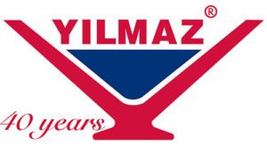 yilmaz