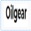 OILGEAR