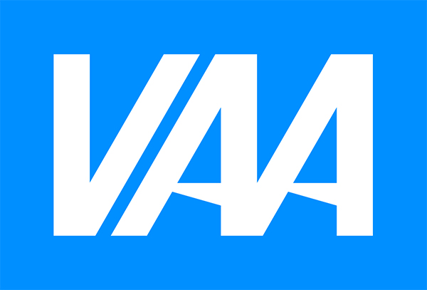 VAA